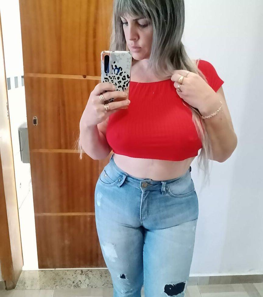 25P Felina_Cris nude