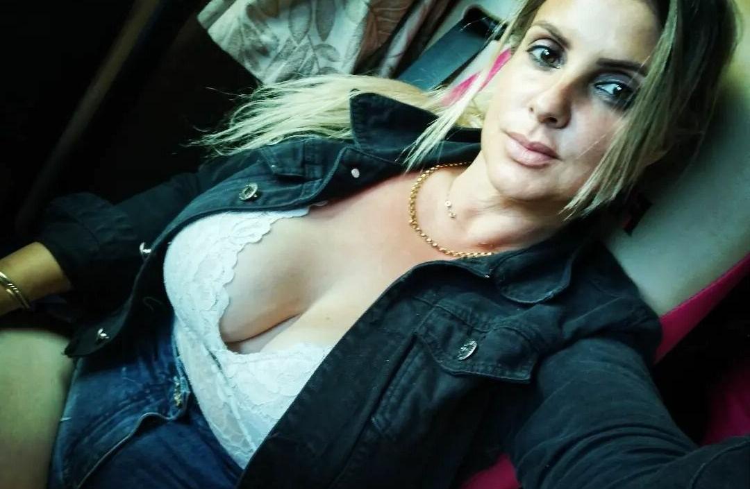 25P Felina_Cris nude