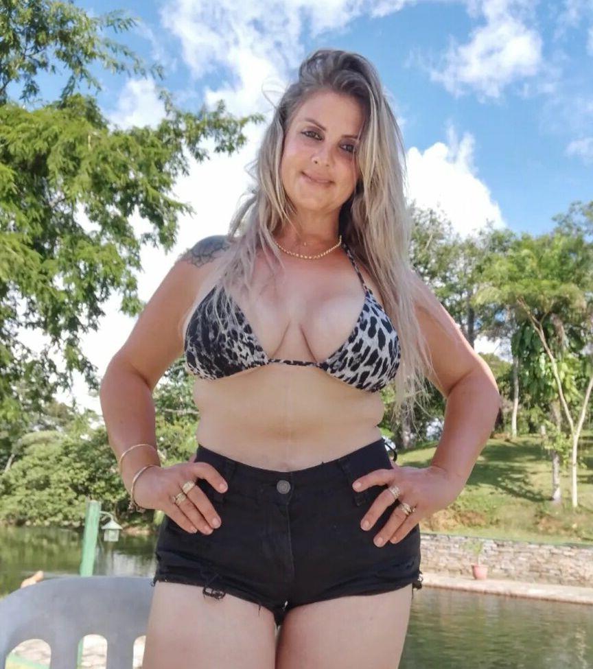 25P Felina_Cris nude