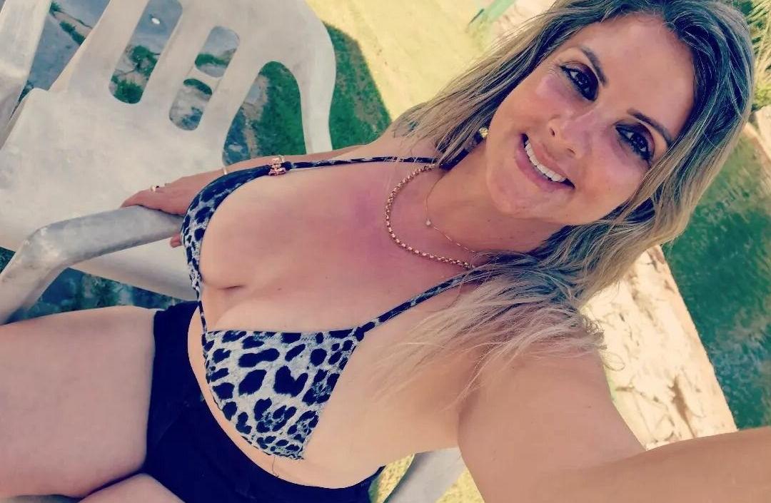 25P Felina_Cris nude