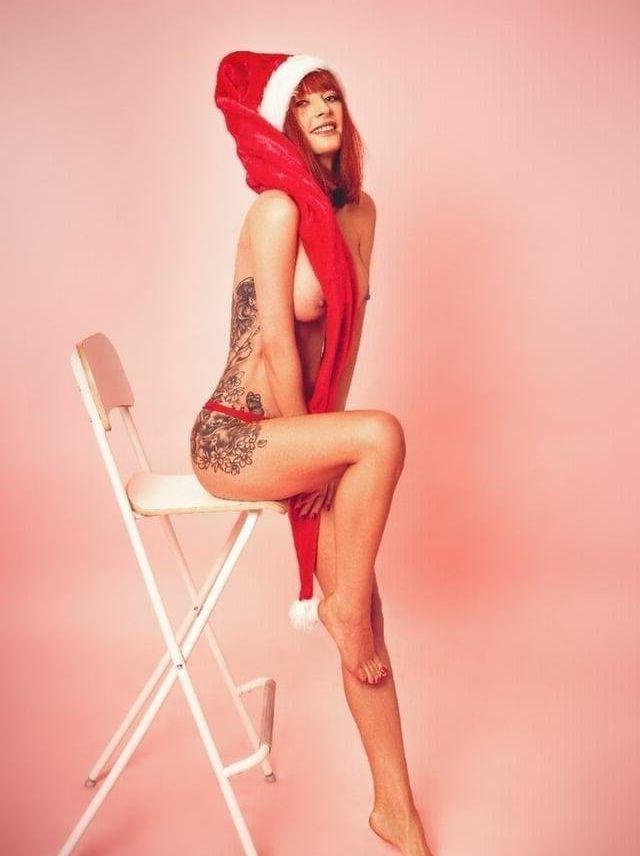 24P J_gagatek nude