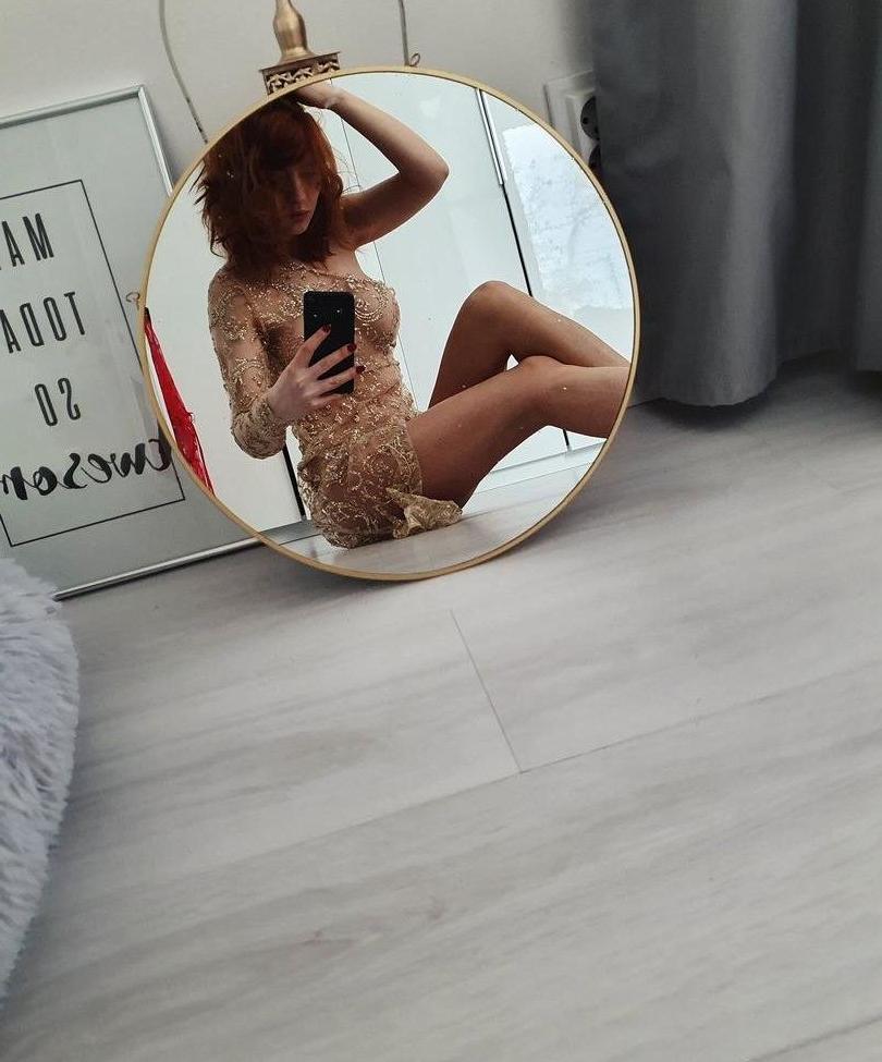 24P J_gagatek nude