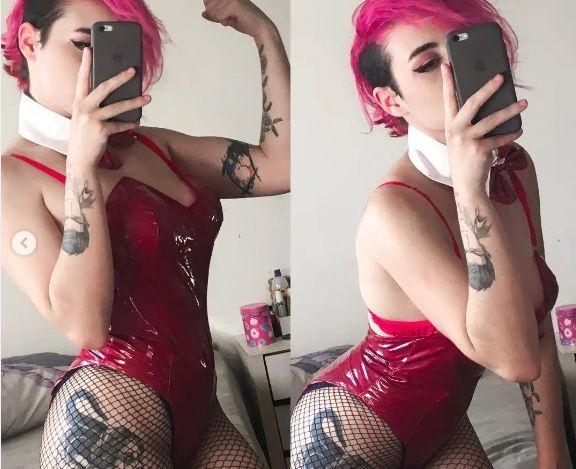 15P Sasayurie nude