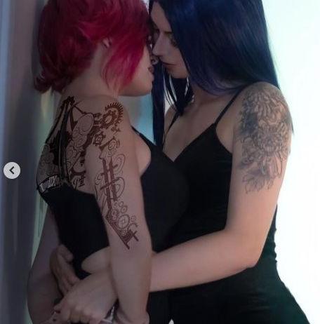15P Sasayurie nude