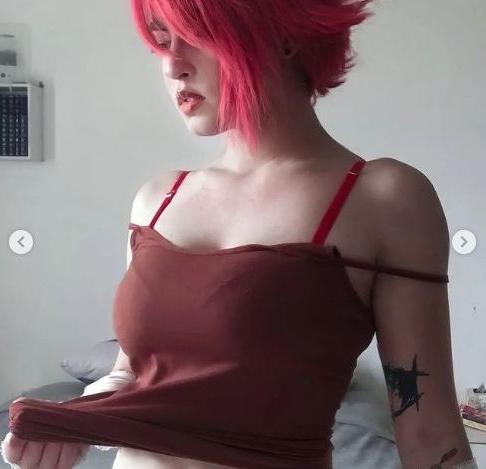 15P Sasayurie nude