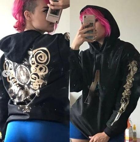 15P Sasayurie nude