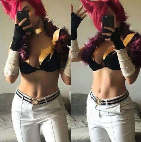 15P Sasayurie nude