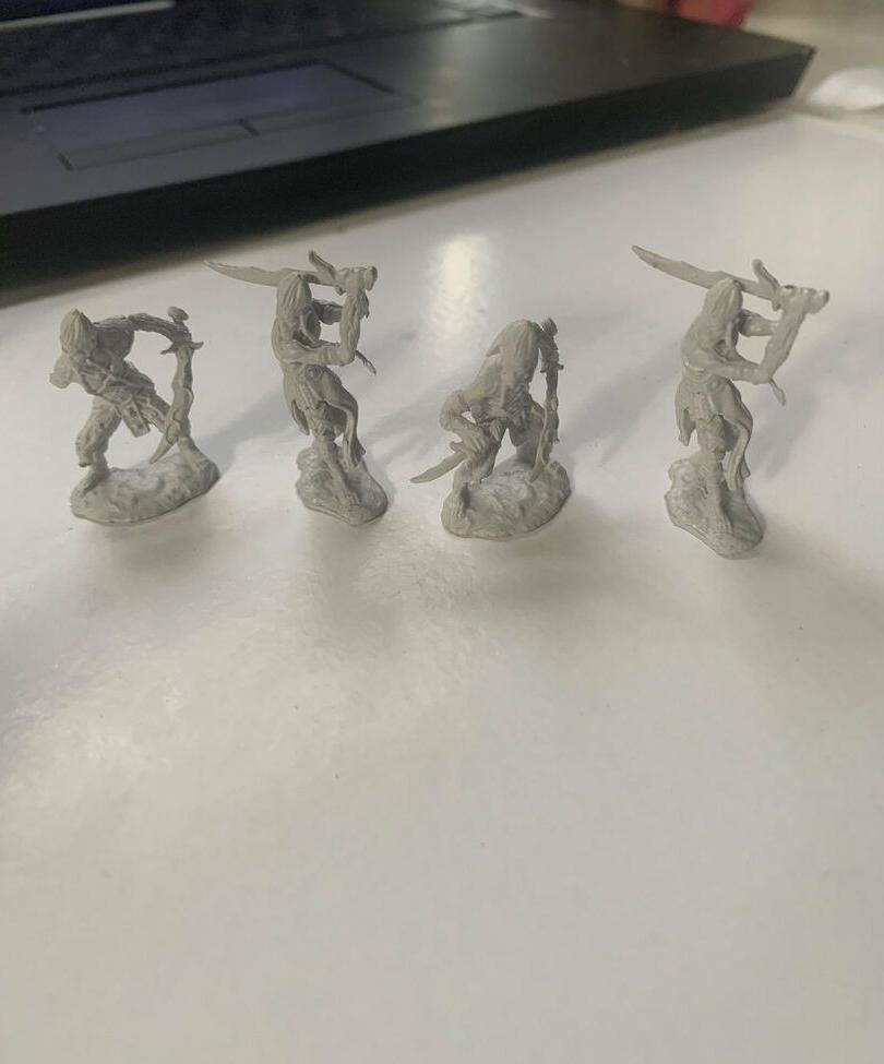 25P Elizabethreed nude