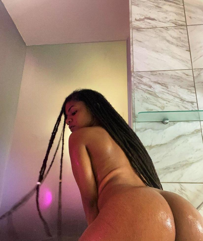 25P Natt Nyah nude
