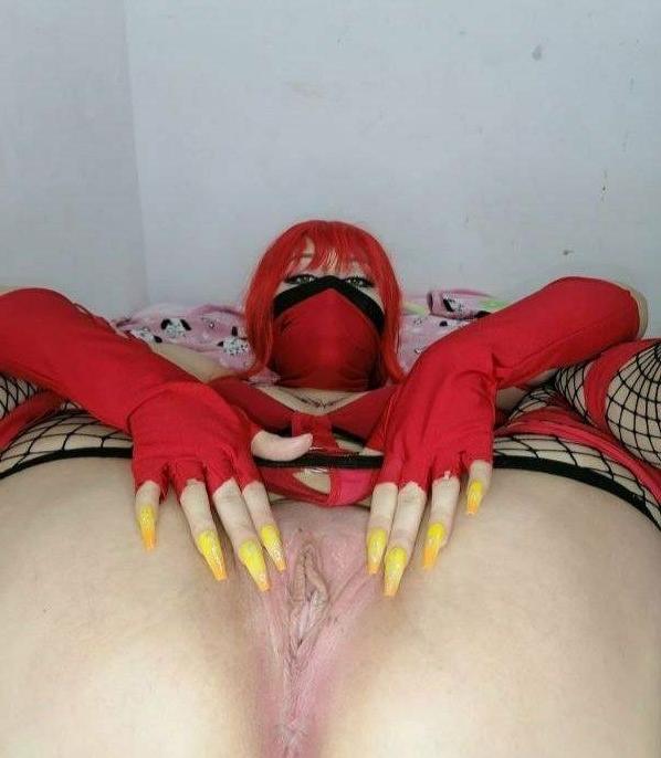 25P Karenka9 nude