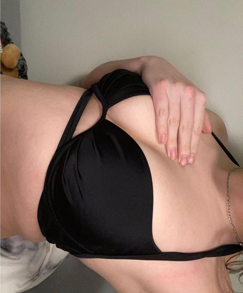 15P Natalia 18 nude