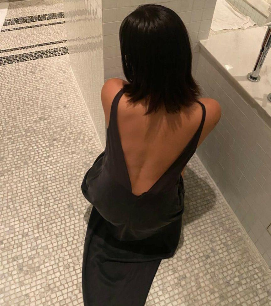 25P Inde Navarrette nude