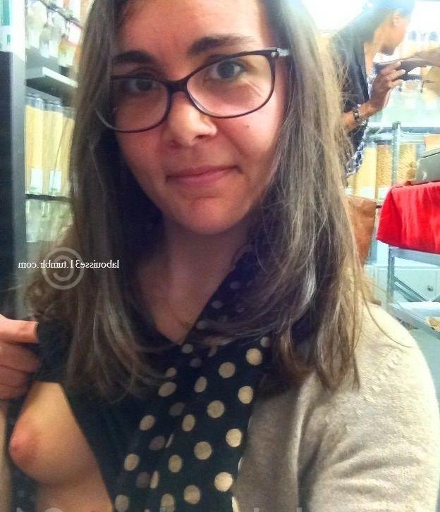 22P Labouisse31 nude