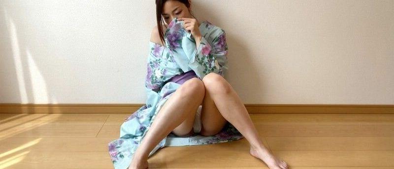 10P Kobayome_glovesreview nude