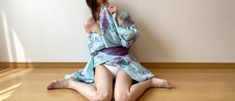 10P Kobayome_glovesreview nude