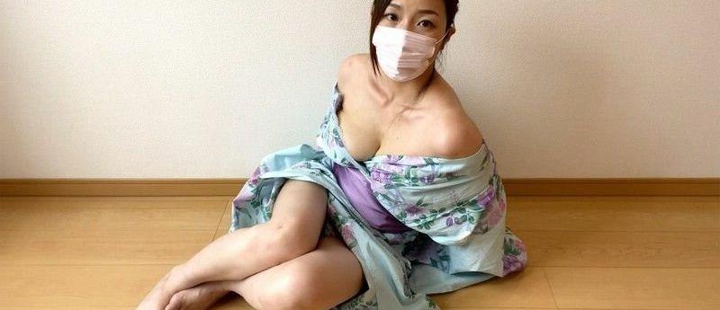 10P Kobayome_glovesreview nude