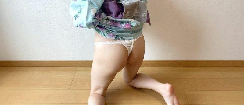 10P Kobayome_glovesreview nude