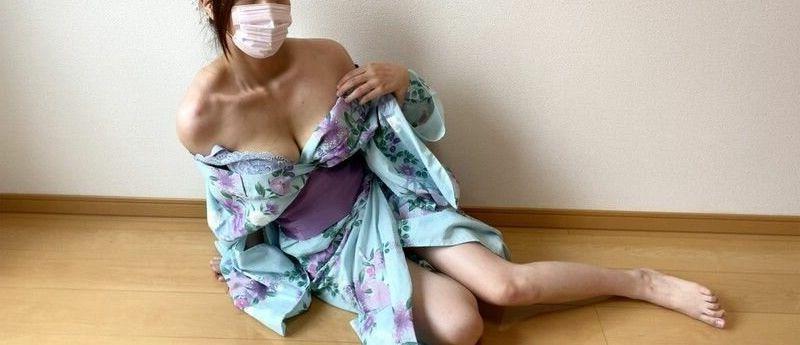 10P Kobayome_glovesreview nude