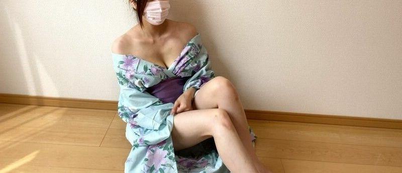 10P Kobayome_glovesreview nude