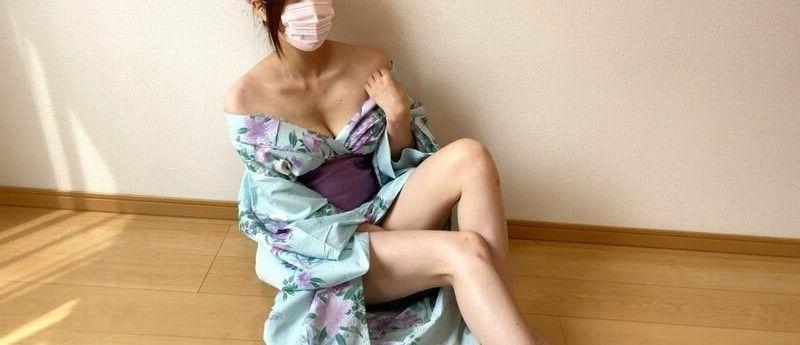 10P Kobayome_glovesreview nude