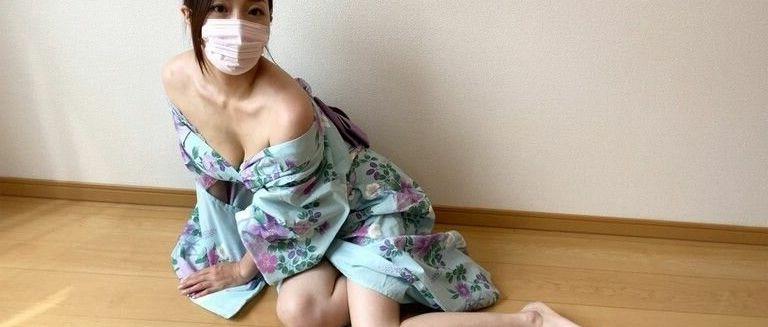 10P Kobayome_glovesreview nude