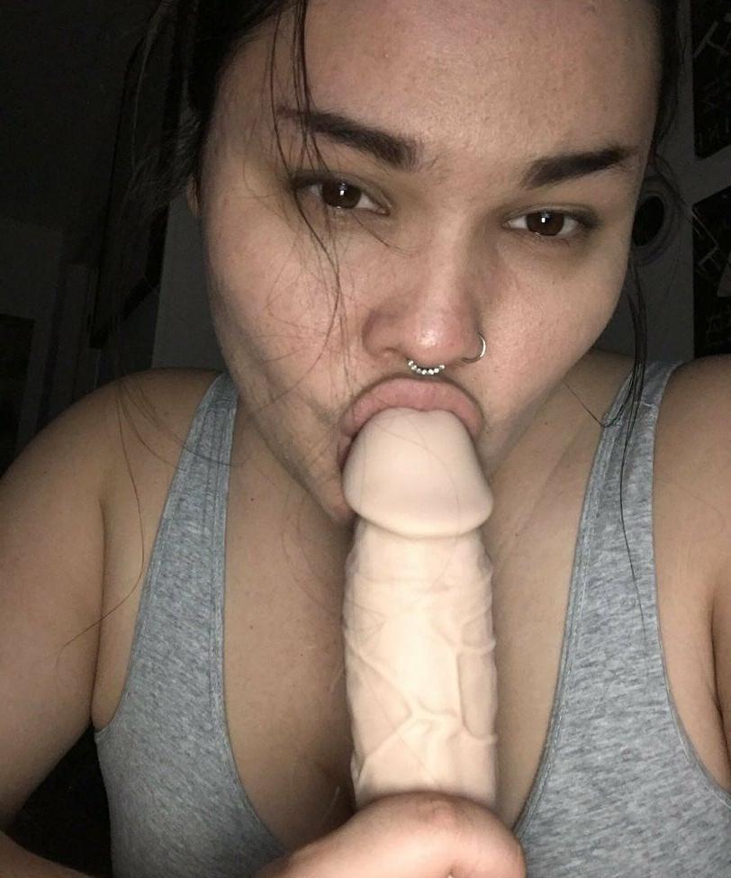 25P Dragunball nude