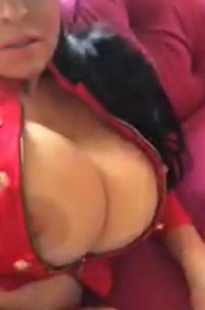 13P Anna Azerli nude