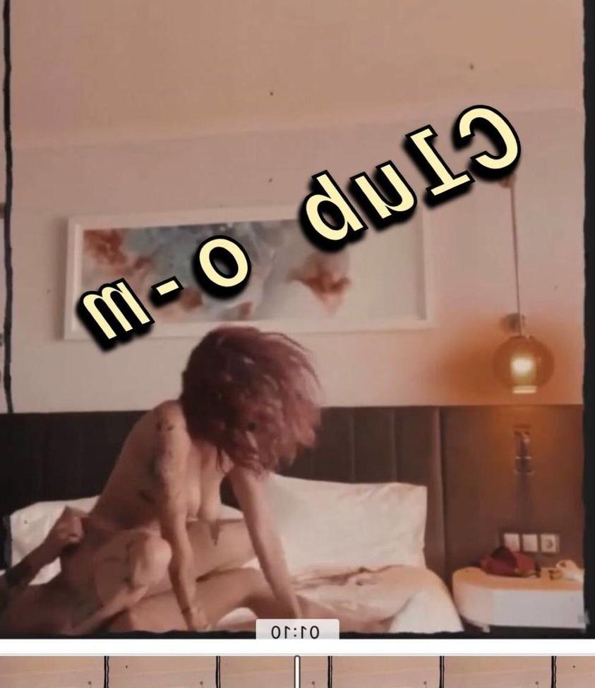 25P Lolitaol nude