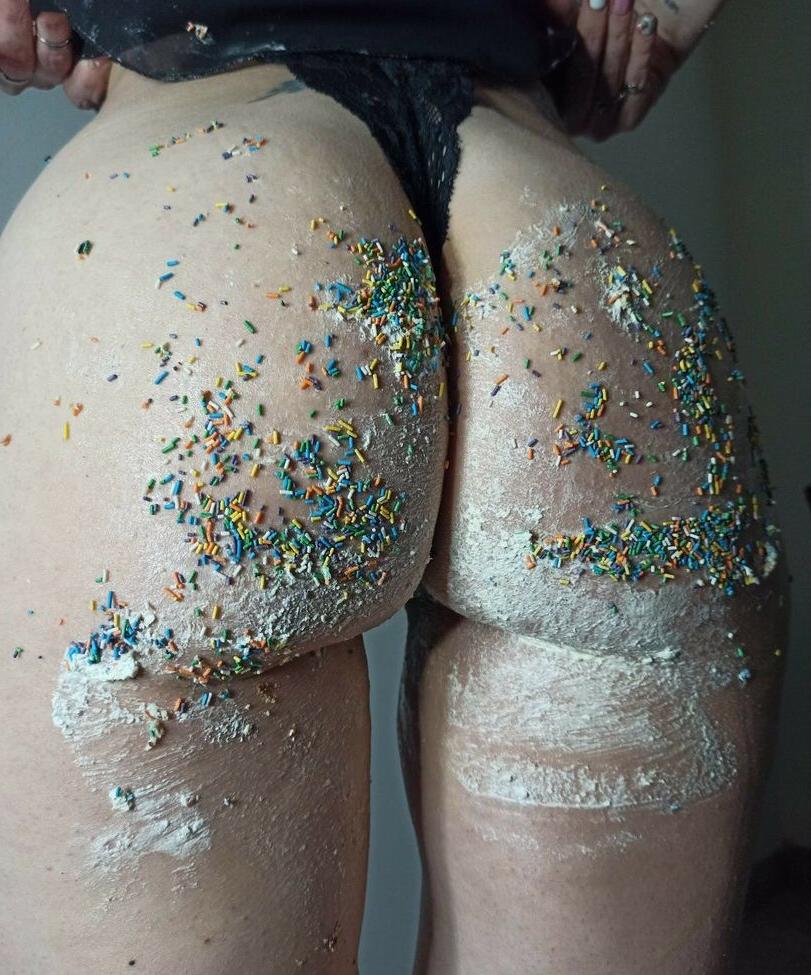 25P Lacolito69 nude