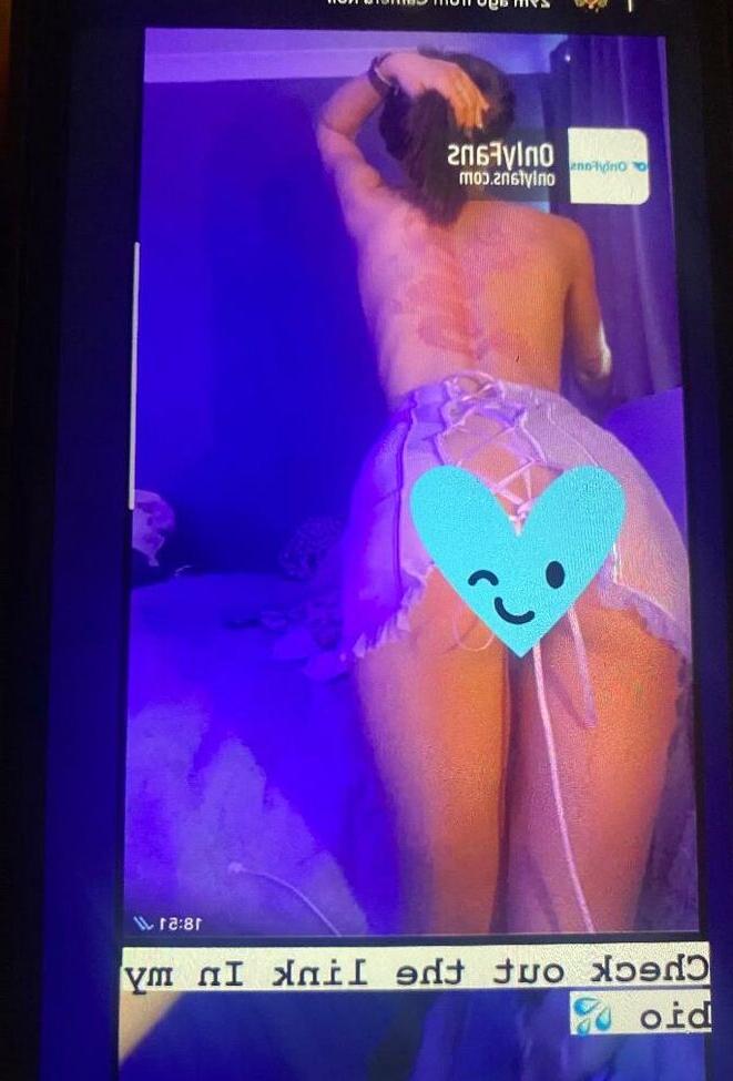 5P Missmarie20x nude
