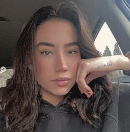 5P Missmarie20x nude