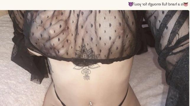 5P Missmarie20x nude
