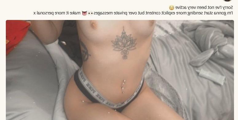 5P Missmarie20x nude