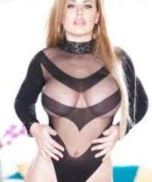 25P Corinna Blake nude