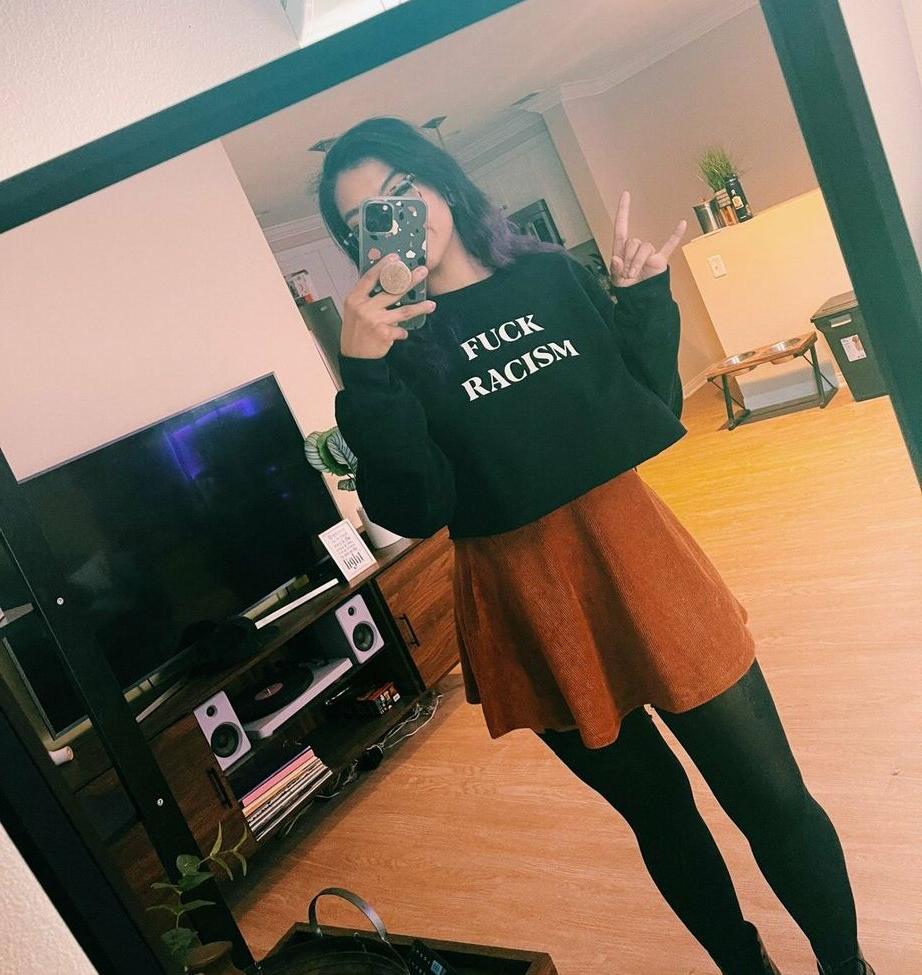 25P Aileen Senpai nude