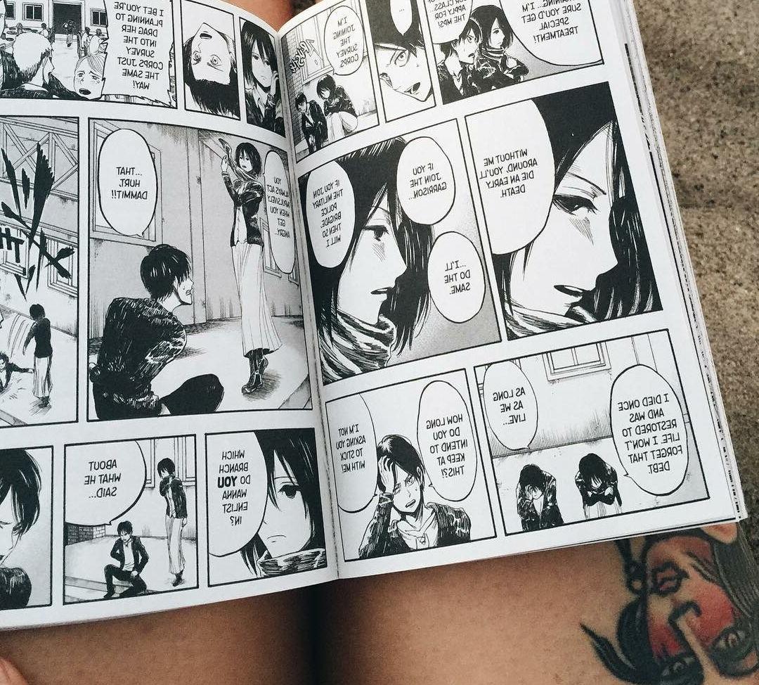 25P Aileen Senpai nude