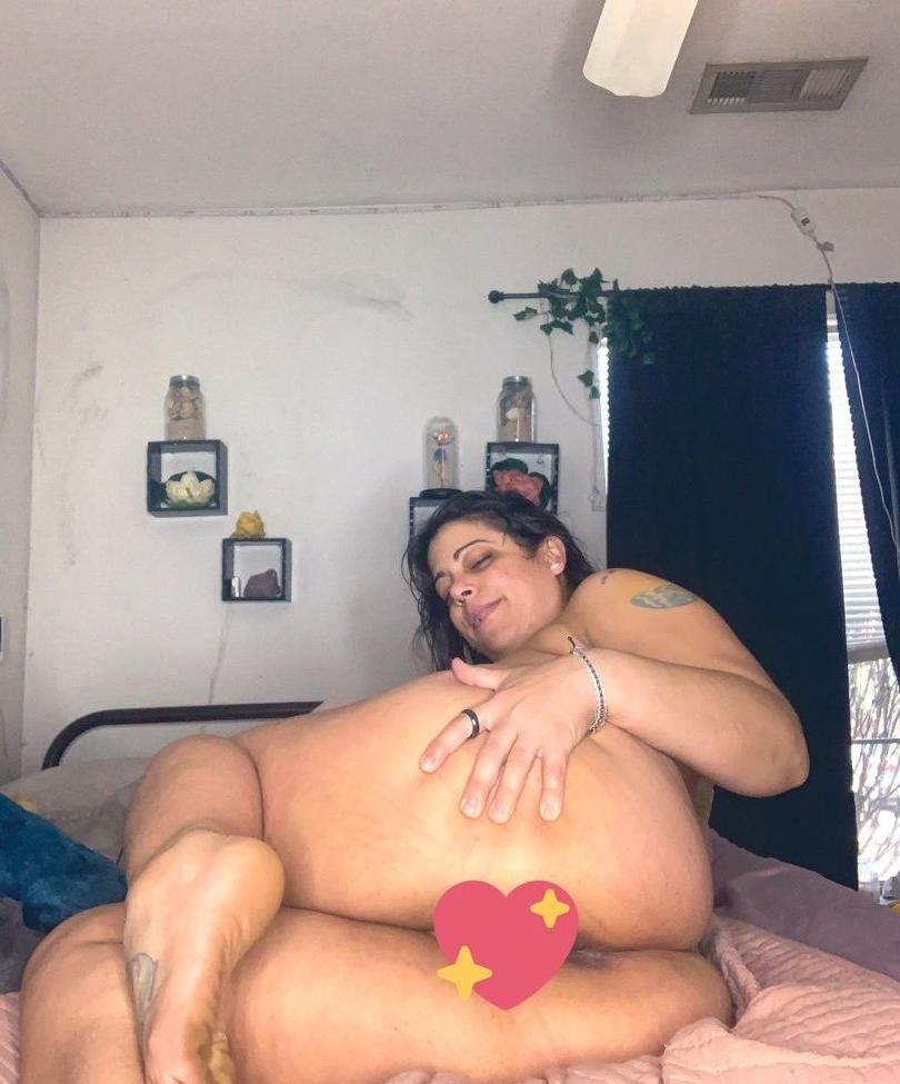10P Everalove nude