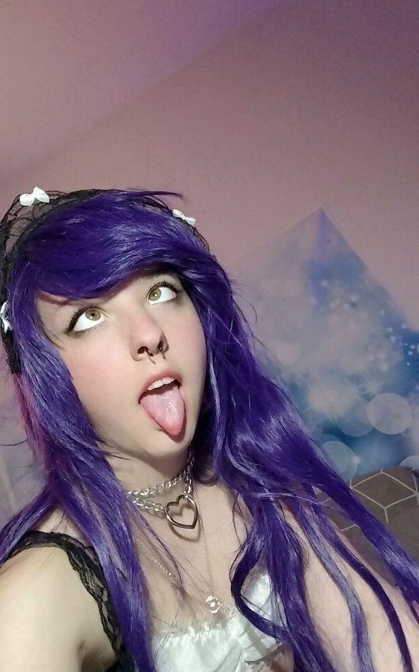 13P Kikijoyx nude