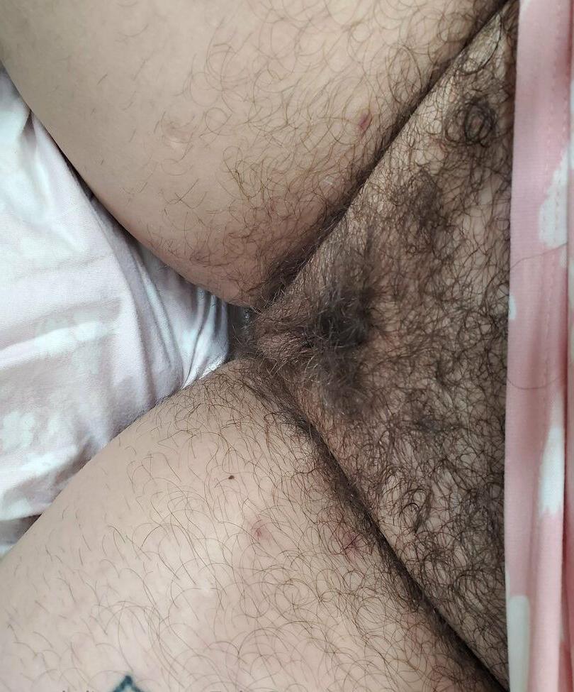25P KDWow nude