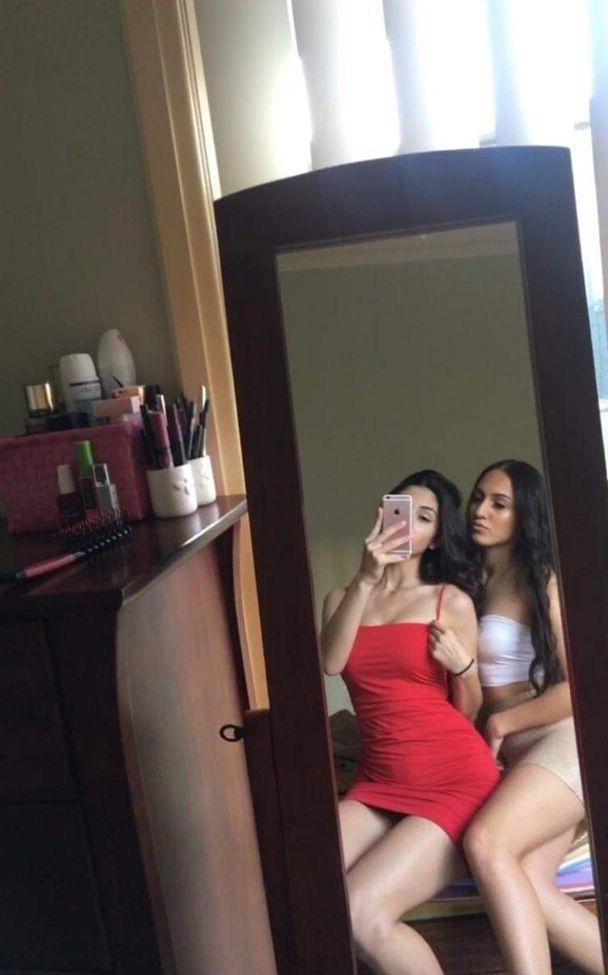 24P Mayroon Kawash nude