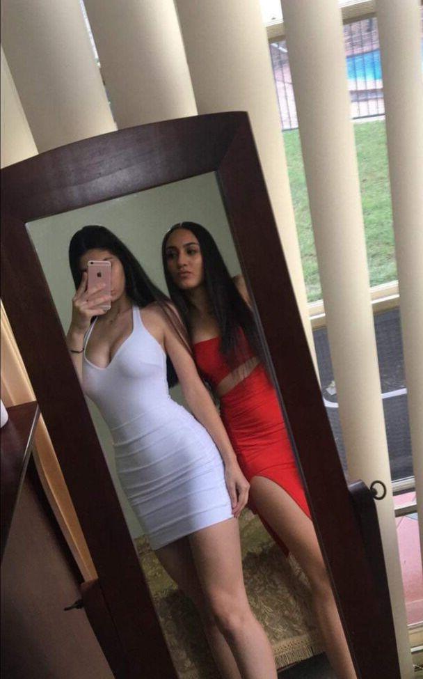 24P Mayroon Kawash nude