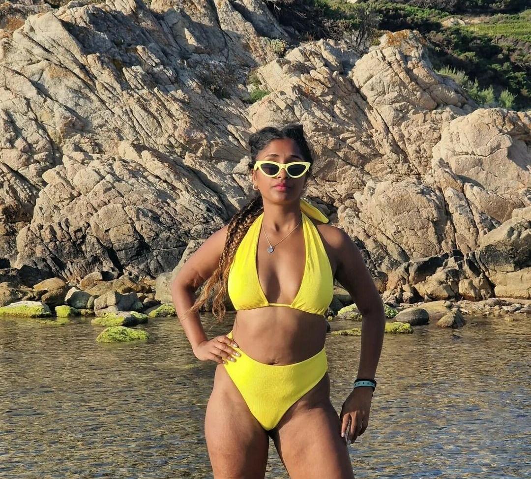 25P Dinusha nude