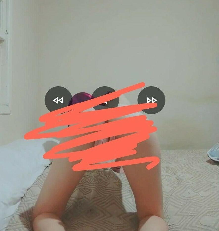 5P Emmyan_purr nude