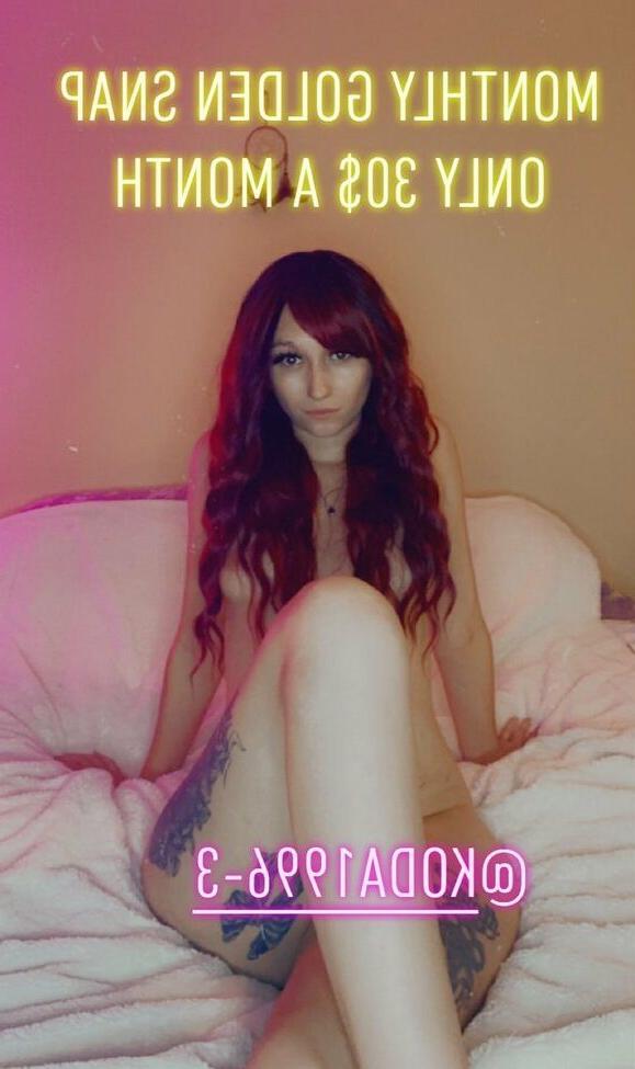 7P Koda1996 nude