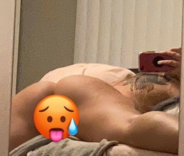 4P Bholesurfer69 nude