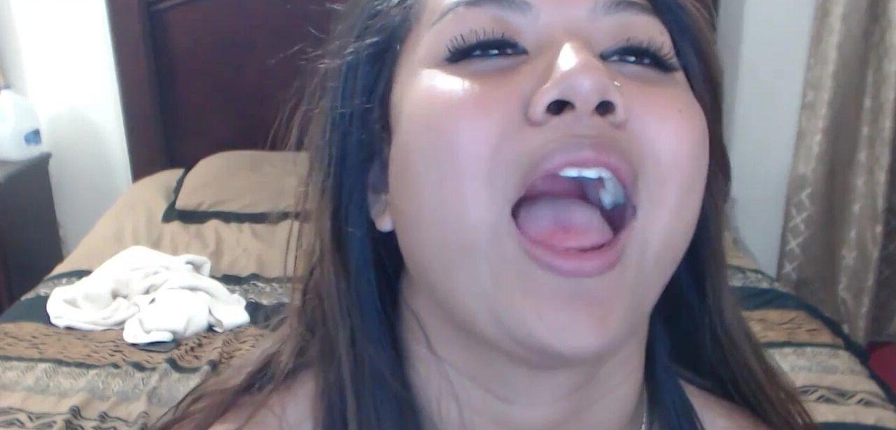 13P Lucky Lee nude