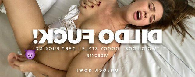 25P Luisa Henano nude