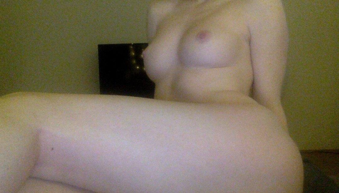 25P Celestia Vega nude