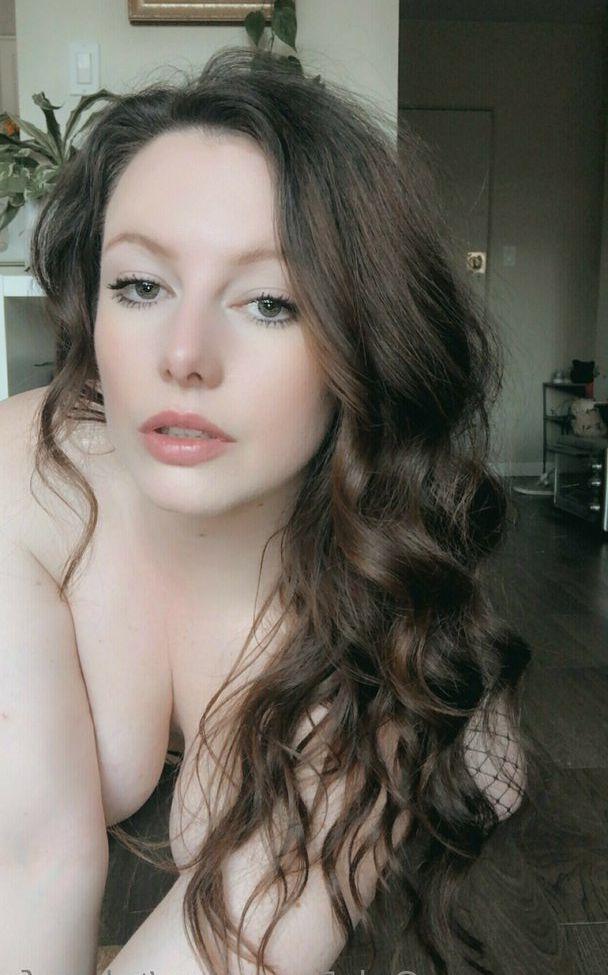 25P Taliamfc nude