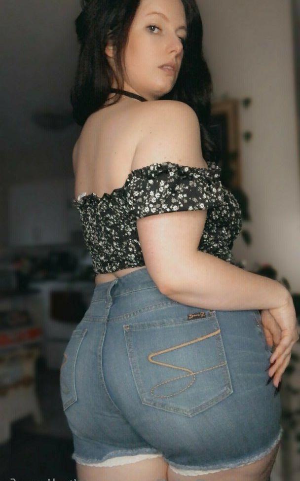 25P Taliamfc nude